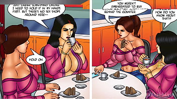 savita bhabhi cartoon xxx full video by pornvilla net download