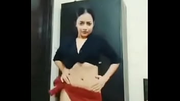 sex video x video rani pari ka xx video