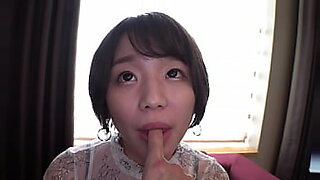 japanese uncensored sex akina