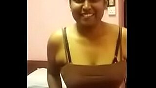 tamil aunty self videos