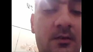 big cock rocco roughly fucked two girls anal
