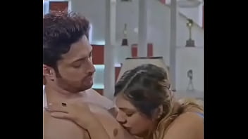 father with sister in law sex viedos tamil