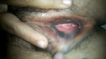indean bhabhi sex naibar