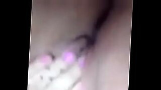 teen seal pack pussy sex