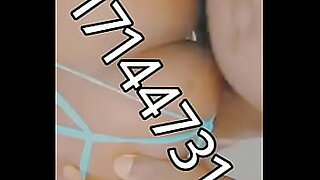 real brother sister homemade sex tape