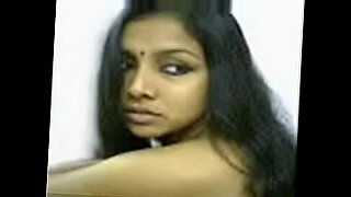 bangali actress xxx video