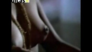 kajal agarwal fucking video