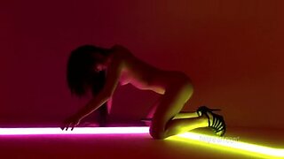 artis korea hyuna sex video