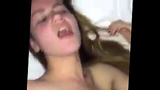 white bbw getting her face fucked by bbc3
