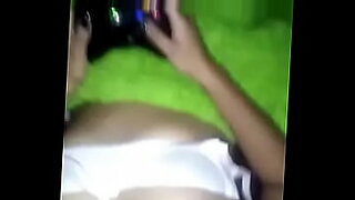 bollywod acters sex