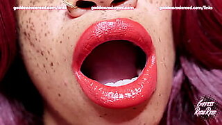 video93123ella is a superb babysitter with playful mouth