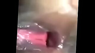 sex video aksi mesum anak sd indonesia anak tk