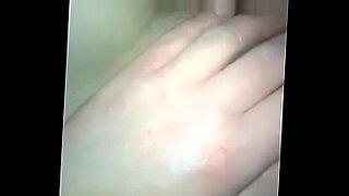 close up sex and pussy vedio