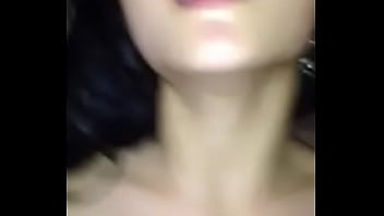 sluts teen girl fucking hard at party video 36