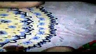 turbanli up skirt