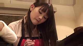 japanese office girl forced