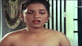 tamil bbwmom sex videos