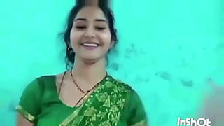 old men with young girls india video hindi audio