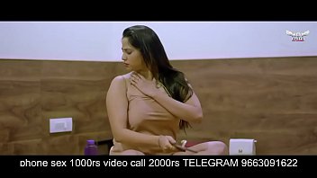 punjabi hindi spy video