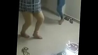 rape video fuck indian mms lik
