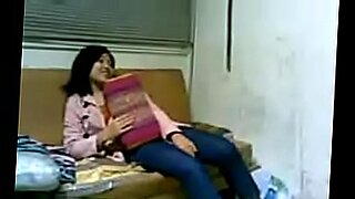 downlod video porno guru muda jepang vs murid