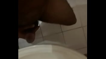 mia khalifa black dick porn videos