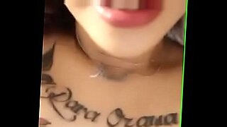 sex video aksi mesum anak sd indonesia anak tk