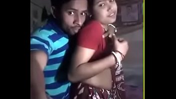indian lovers sax video