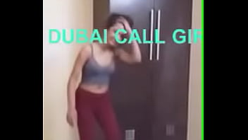 girl loses anal