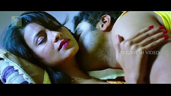 tamil actor hansika bathroom sex video3