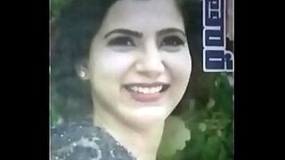 tamil actress samantha x video