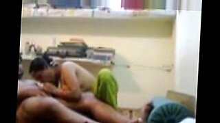 husband share young teen wife for big black cock translation sex