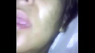video haciendo el orto a una pendeja latinas morritas menores jovencitas pendejas morrita secu webcam chavitas mexico