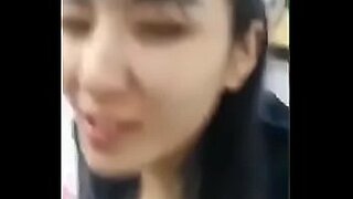 indian college students fucking various
