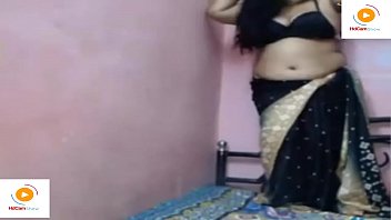 desi bhabhi xxx hindi chudai video with audio rad tube