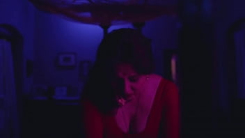 mainstream movie sex with mother scene
