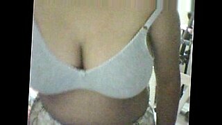 big tits and boobs mia khalifa