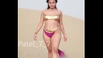 neha nair xxx tube