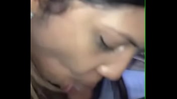 black fucking and kissing leads to getting pregnant