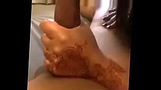 video bokep india kareena kapoor