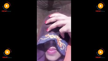turkish girls analy video come