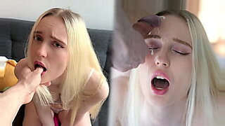 uncensored cum inside japanese mother raped by son forced creampie