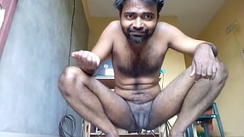 free nude clips jav jav nude indian turk evli cift gizli cekim porno