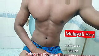 malayali secret sex