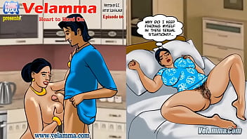 cartoon sovitra bhabi story sex