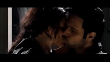 kajal raghawani bhojapuri sex xxx hot video