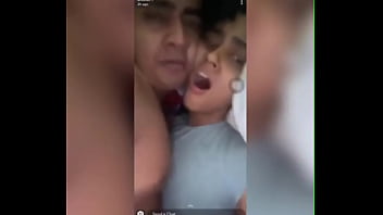 punjabi kand sex kudi salwar video full