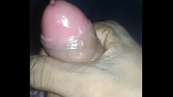 small pusy defloration