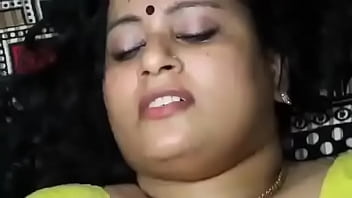 tamil mom neighbour house boy sex