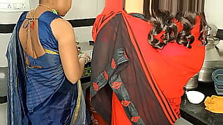 indians bhabhi dirty talk with desi chudai videos